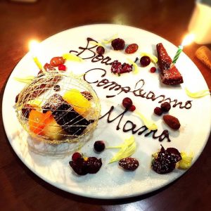 9010_845644925473889_6418077149253388551_n