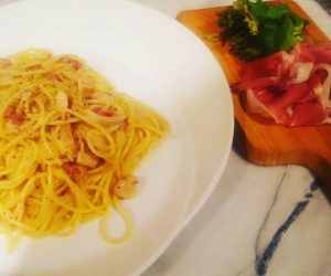 IMG_20180310_173532_551