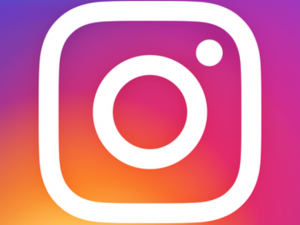 instagram-ios