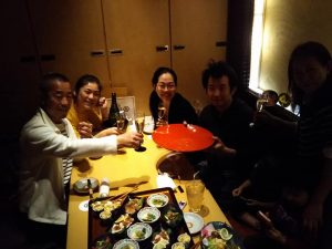 30707500_1204126073023455_3548576093910859776_n